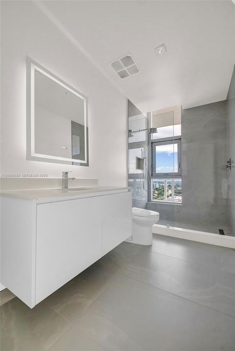 For Sale: $4,499,000 (3 beds, 3 baths, 3149 Square Feet)