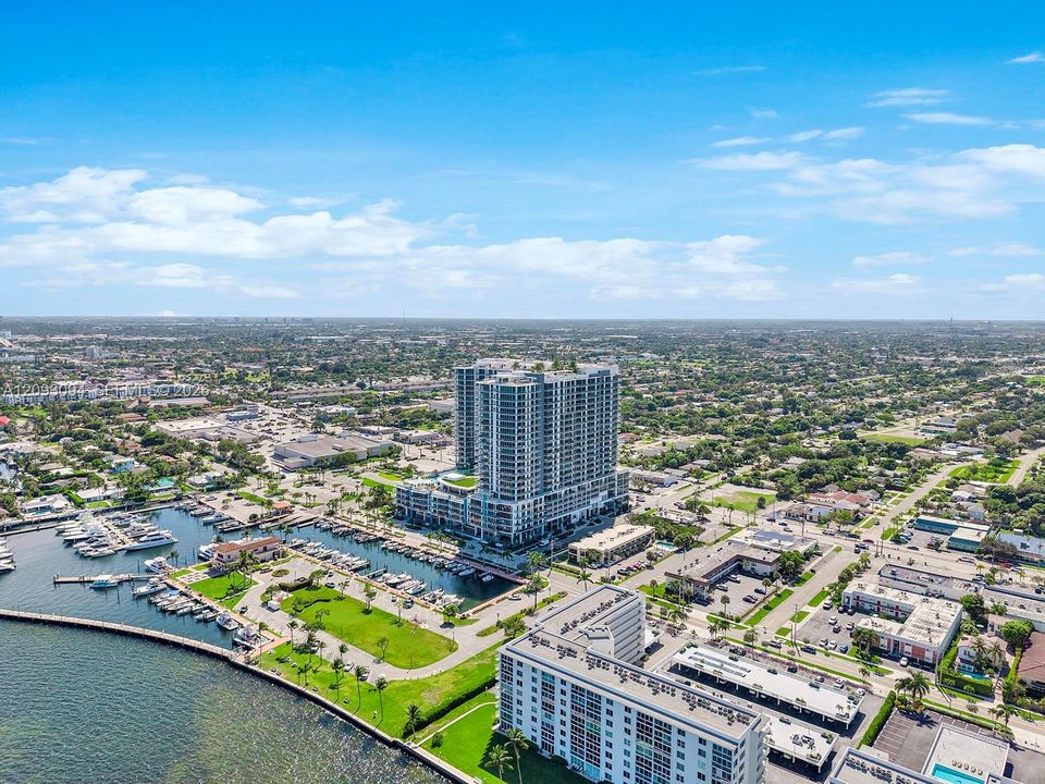 For Sale: $4,499,000 (3 beds, 3 baths, 3149 Square Feet)