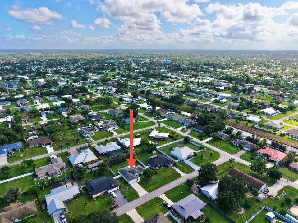 dji_fly_20260925_155212_0638_17904285303