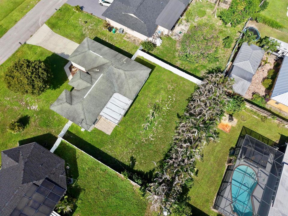 dji_fly_20260925_155322_0642_17904285265
