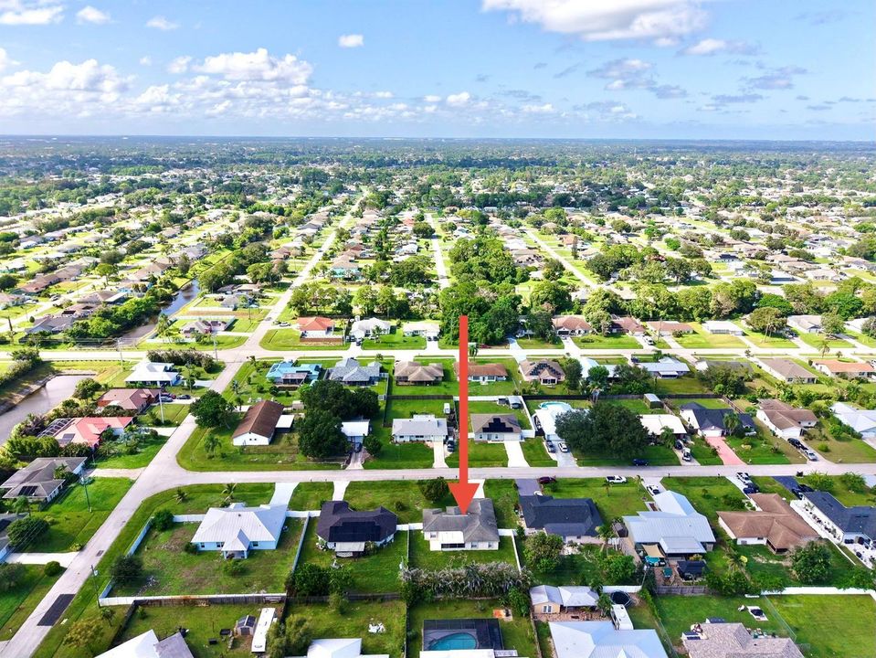 dji_fly_20260925_155244_0640_17904285286