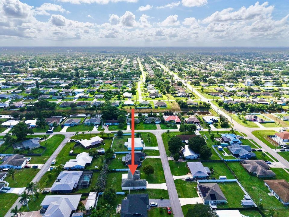 dji_fly_20260925_155224_0639_17904285295