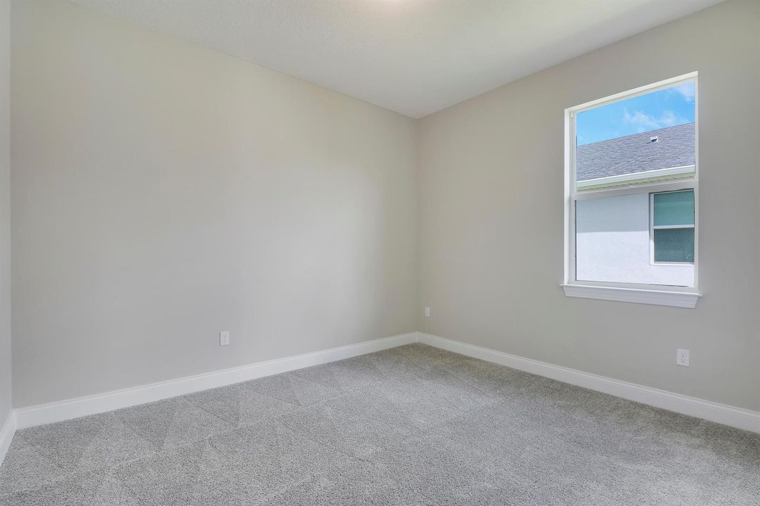 House2-15