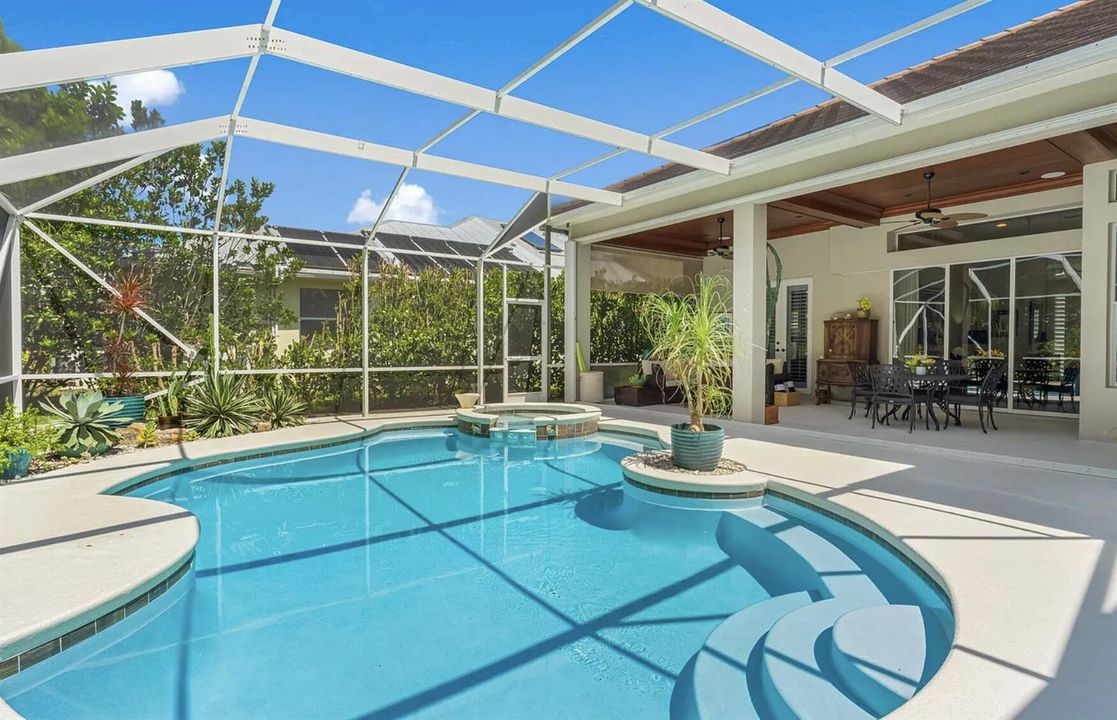 Screenshot 2026-09-21 at 11.55.29AM