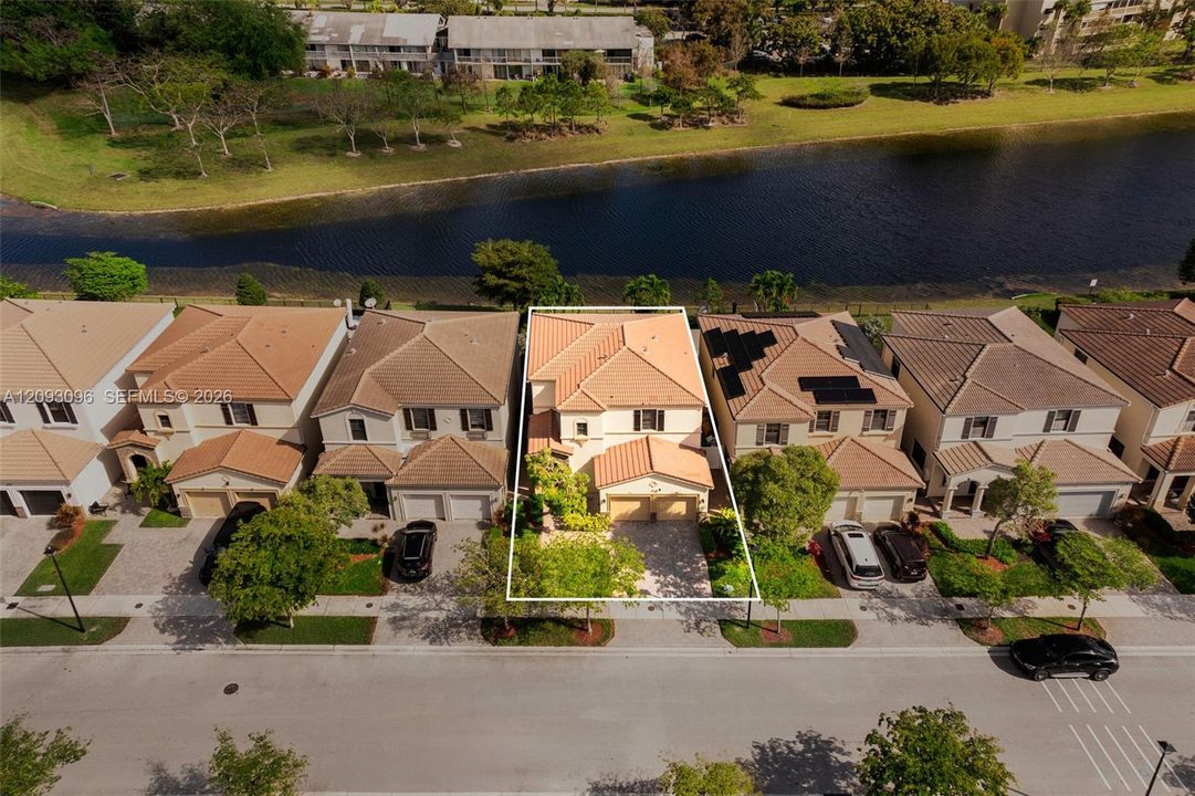 For Rent: $4,600 (4 beds, 2 baths, 2361 Square Feet)