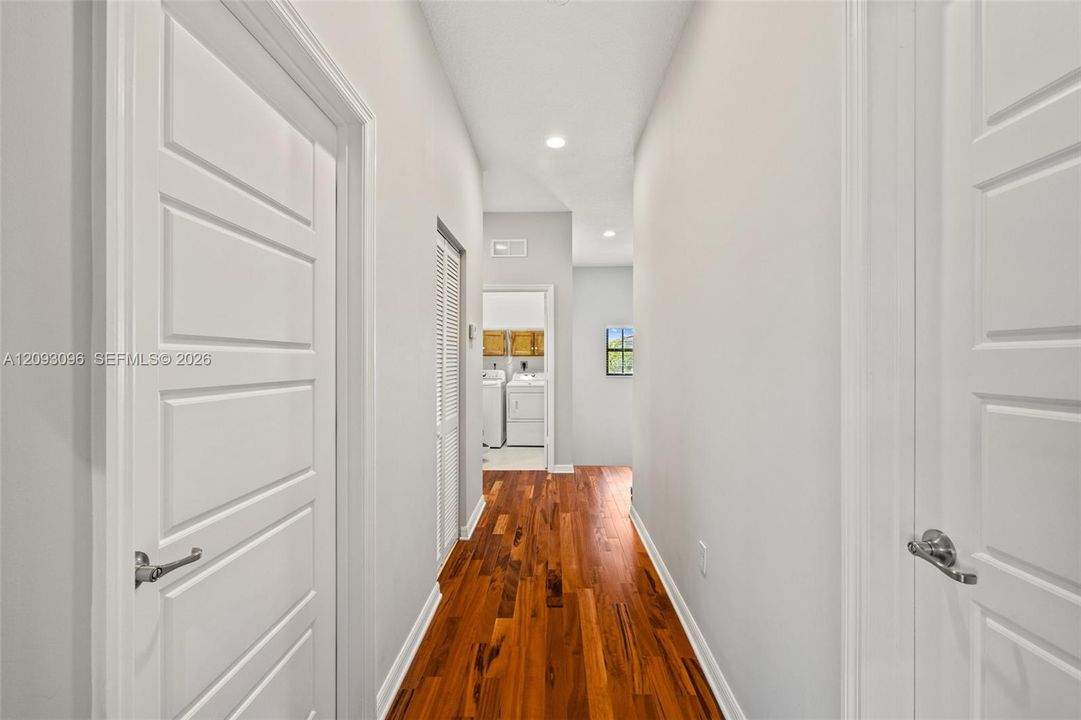 For Rent: $4,600 (4 beds, 2 baths, 2361 Square Feet)