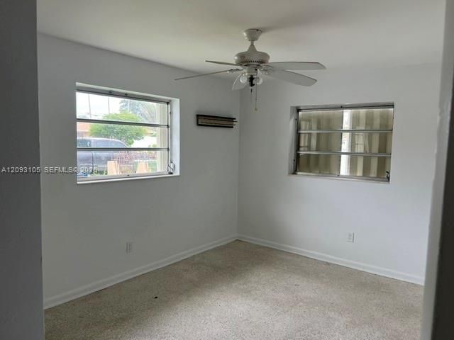 For Rent: $3,400 (3 beds, 2 baths, 2080 Square Feet)