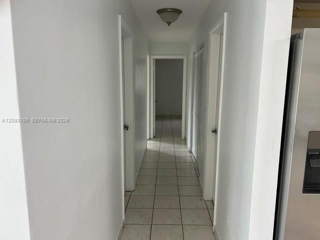 For Rent: $3,400 (3 beds, 2 baths, 2080 Square Feet)