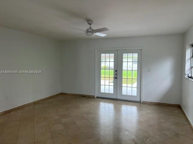 For Rent: $3,400 (3 beds, 2 baths, 2080 Square Feet)