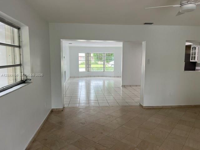 For Rent: $3,400 (3 beds, 2 baths, 2080 Square Feet)