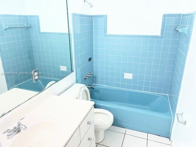 For Rent: $3,400 (3 beds, 2 baths, 2080 Square Feet)