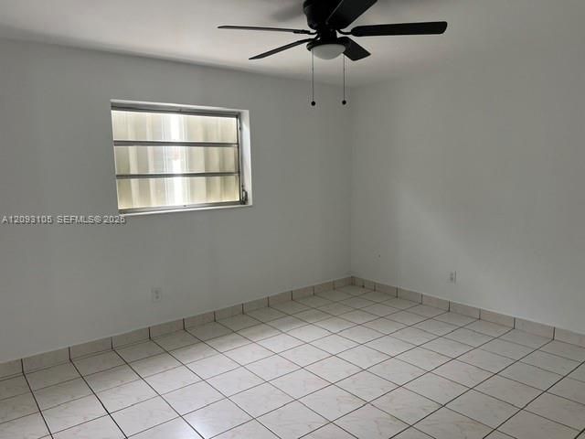 For Rent: $3,400 (3 beds, 2 baths, 2080 Square Feet)