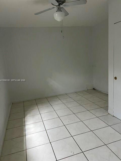 For Rent: $3,400 (3 beds, 2 baths, 2080 Square Feet)