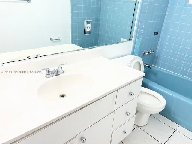 For Rent: $3,400 (3 beds, 2 baths, 2080 Square Feet)