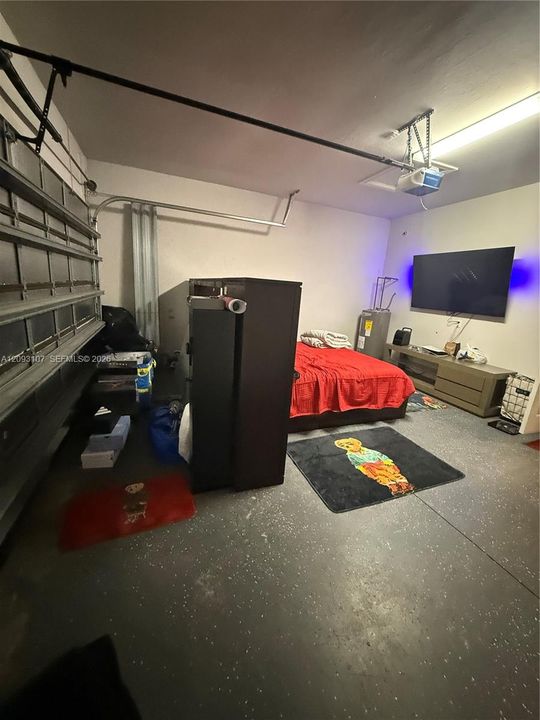 На продажу: $549,999 (3 спален, 2 ванн, 0 Квадратных фут)