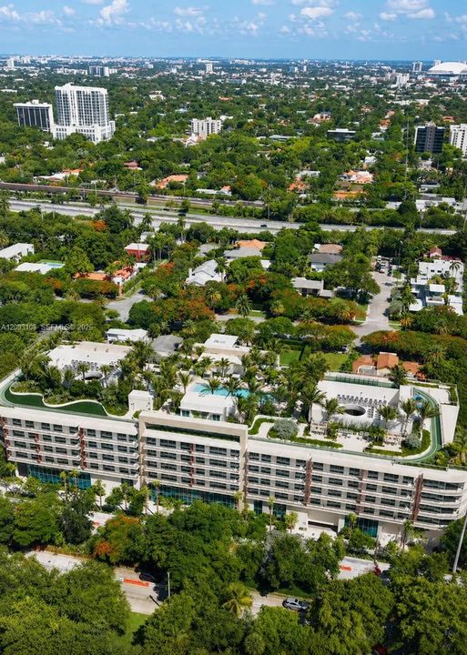 For Rent: $13,900 (2 beds, 2 baths, 1434 Square Feet)