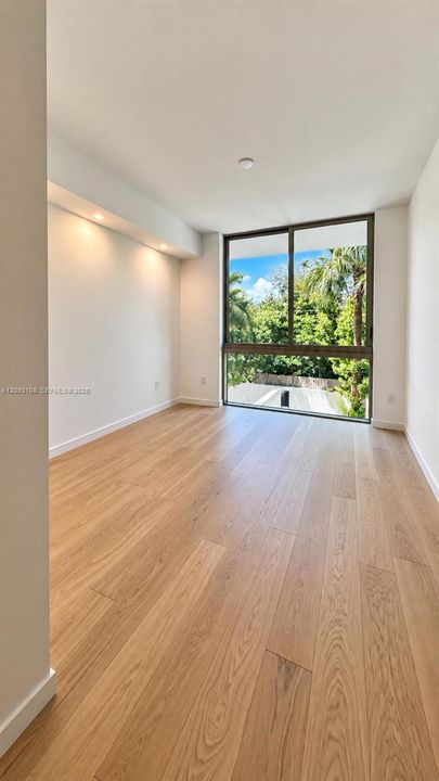 For Rent: $13,900 (2 beds, 2 baths, 1434 Square Feet)