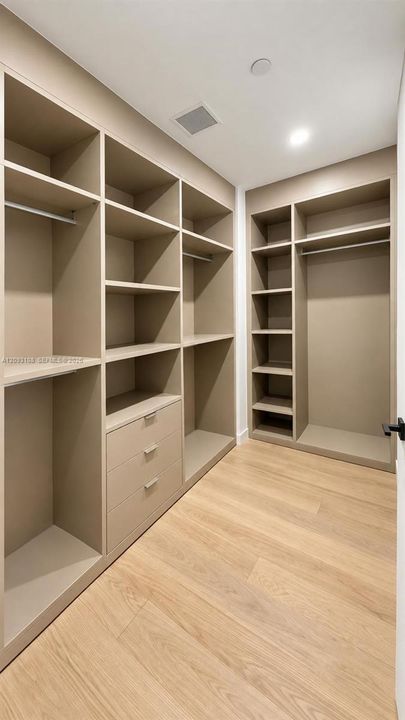 For Rent: $13,900 (2 beds, 2 baths, 1434 Square Feet)