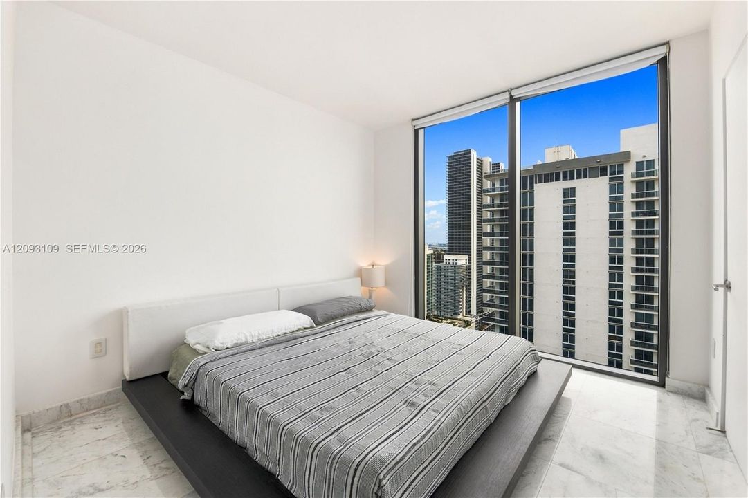For Sale: $1,349,000 (3 beds, 2 baths, 1395 Square Feet)