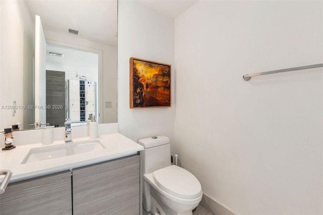 For Sale: $1,349,000 (3 beds, 2 baths, 1395 Square Feet)