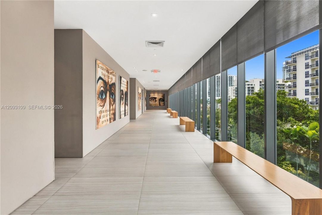 For Sale: $1,349,000 (3 beds, 2 baths, 1395 Square Feet)