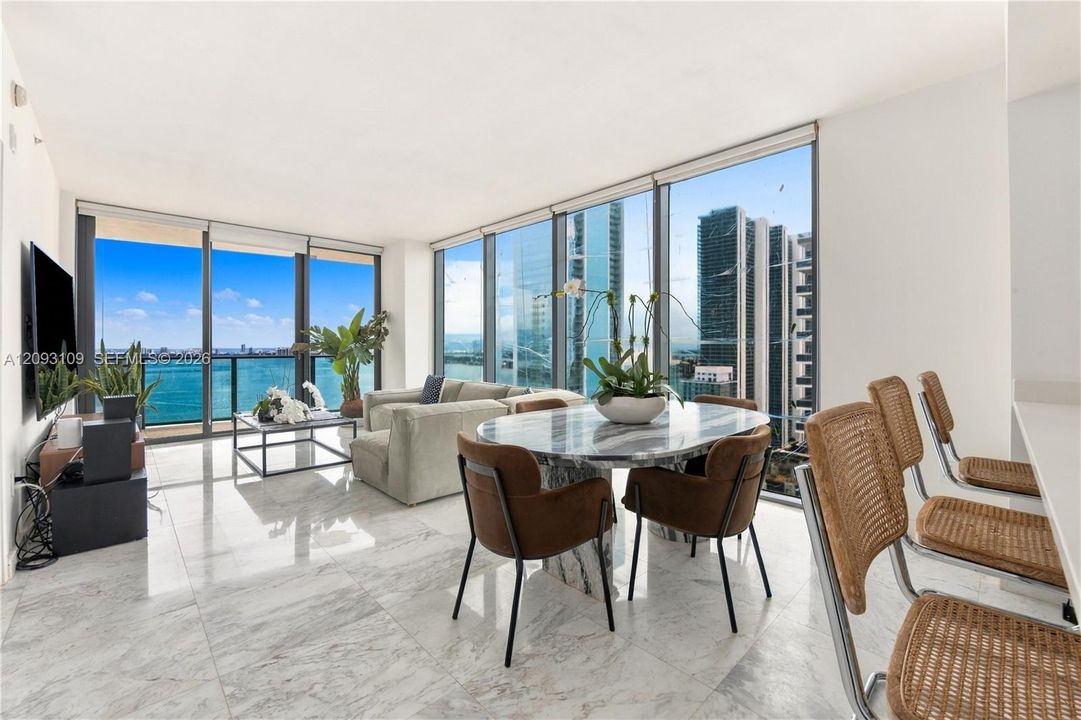 For Sale: $1,349,000 (3 beds, 2 baths, 1395 Square Feet)