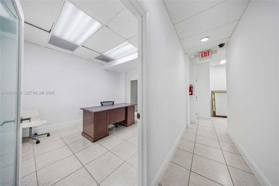 For Rent: $4,500 (0 beds, 0 baths, 0 Square Feet)