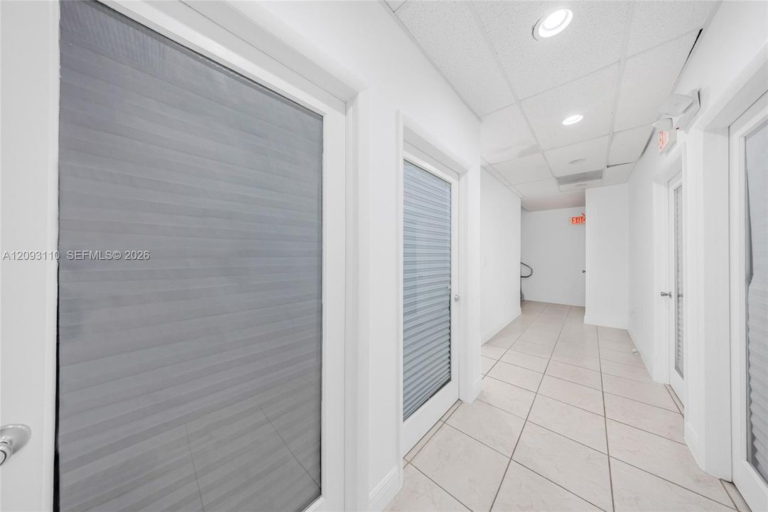 For Rent: $4,500 (0 beds, 0 baths, 0 Square Feet)