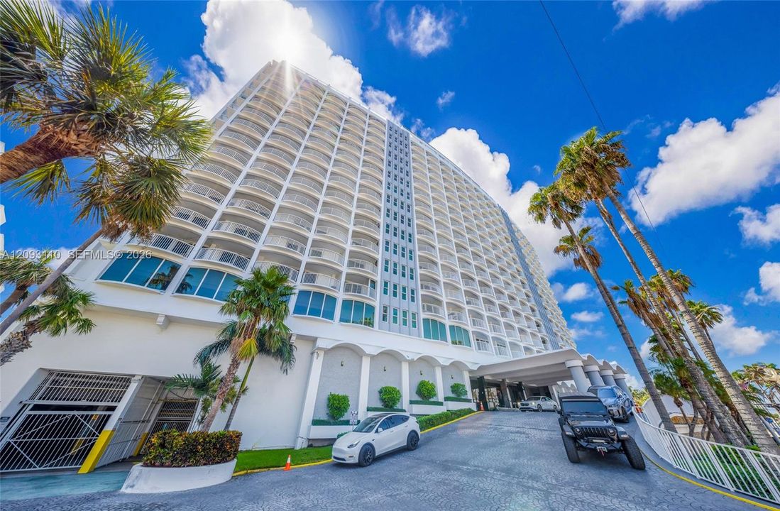 For Rent: $4,500 (0 beds, 0 baths, 0 Square Feet)