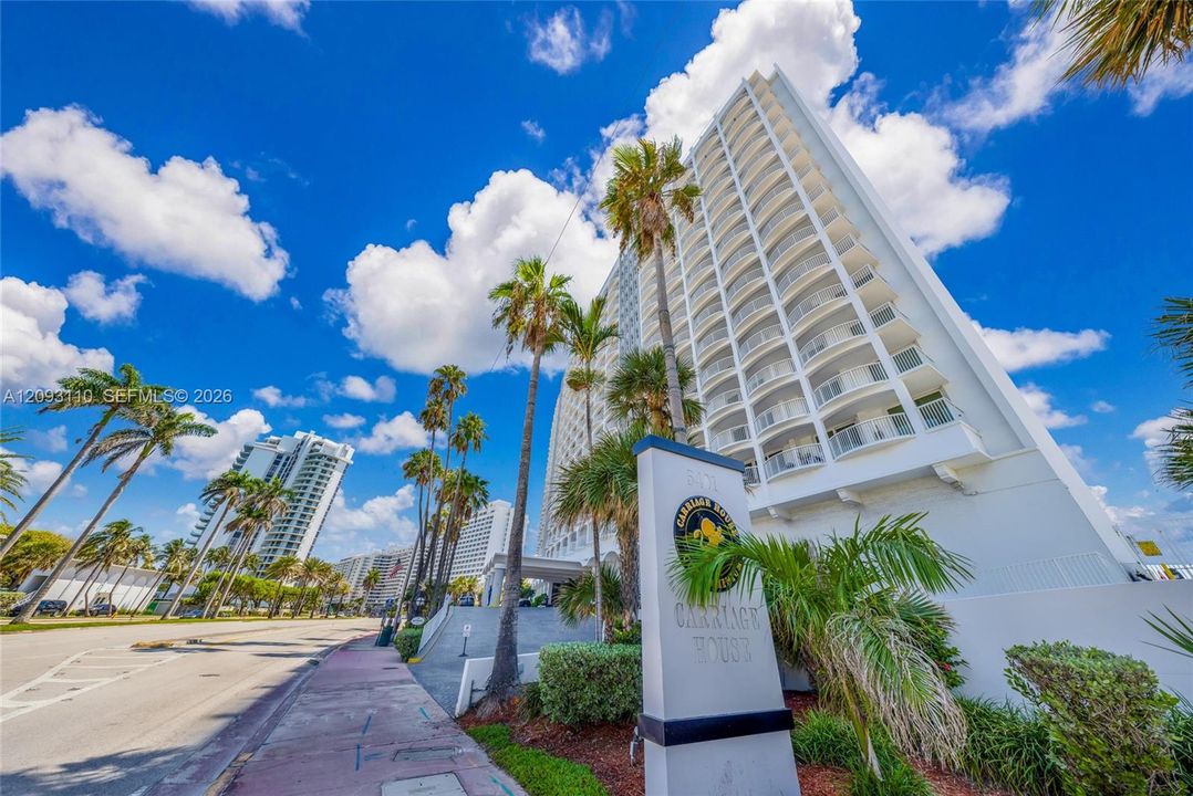 For Rent: $4,500 (0 beds, 0 baths, 0 Square Feet)