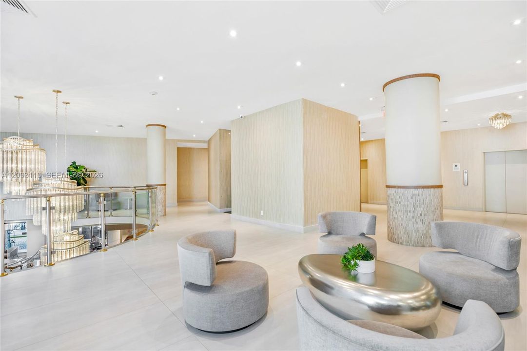 For Rent: $4,500 (0 beds, 0 baths, 0 Square Feet)