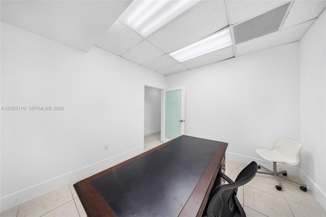 For Rent: $4,500 (0 beds, 0 baths, 0 Square Feet)