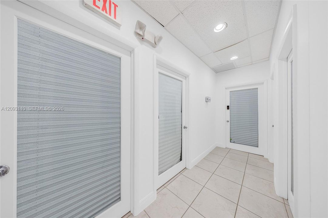 For Rent: $4,500 (0 beds, 0 baths, 0 Square Feet)