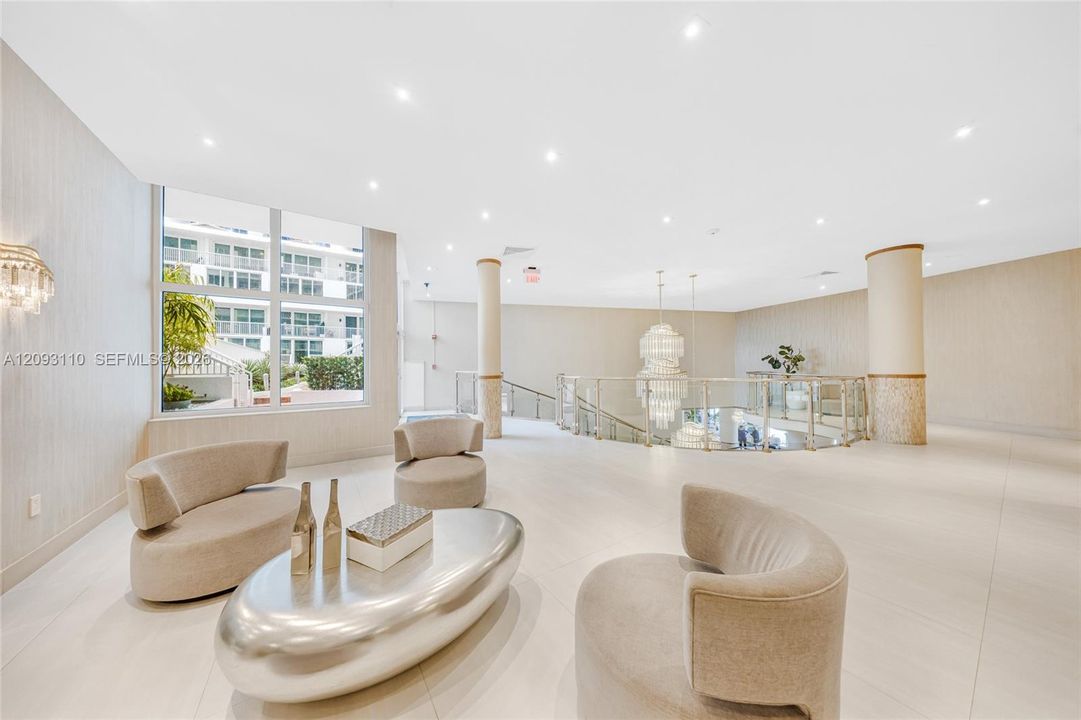 For Rent: $4,500 (0 beds, 0 baths, 0 Square Feet)