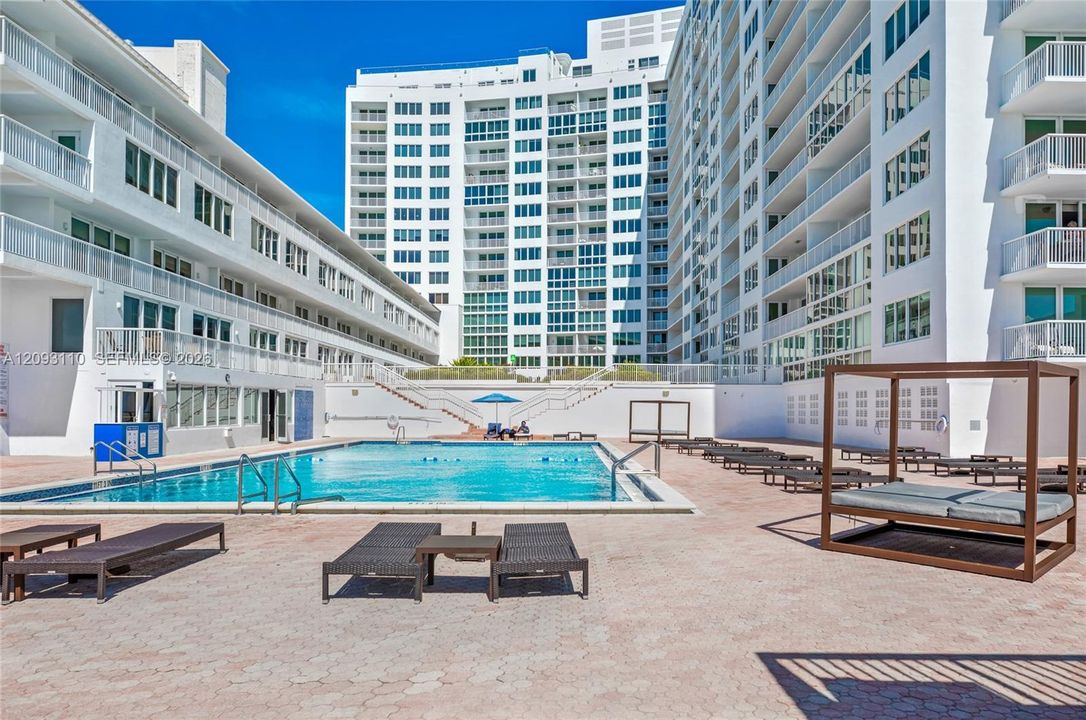 For Rent: $4,500 (0 beds, 0 baths, 0 Square Feet)