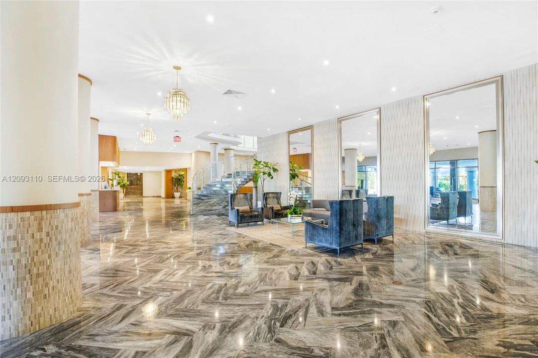 For Rent: $4,500 (0 beds, 0 baths, 0 Square Feet)