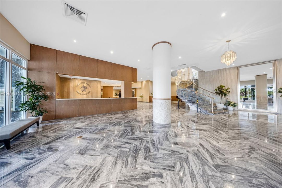 For Rent: $4,500 (0 beds, 0 baths, 0 Square Feet)