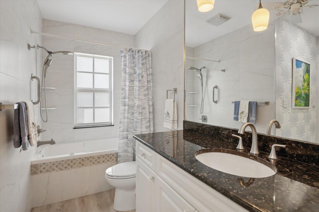 13-High-6431 Bay Club Dr #3-13