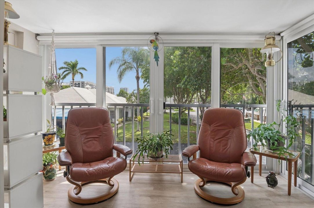 03-High-6431 Bay Club Dr #3-3
