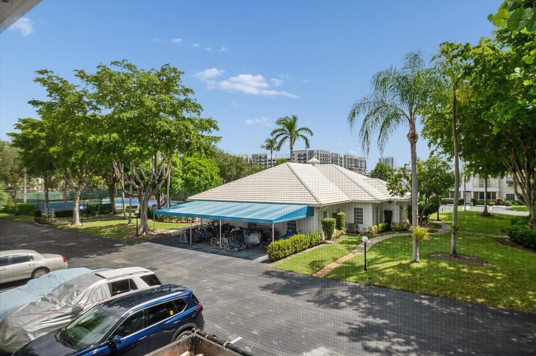 18-High-6431 Bay Club Dr #3-18