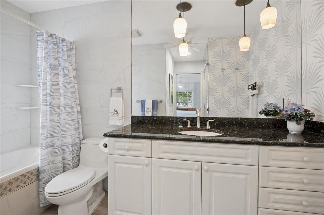 12-High-6431 Bay Club Dr #3-12