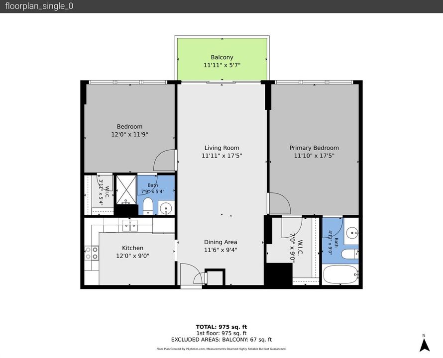 27_2_531-north-ocean-boulevard-pompano-b