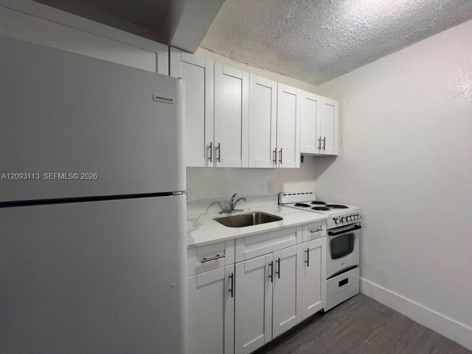 En Renta: $1,650 (2 camas, 1 baños, 0 Pies cuadrados)