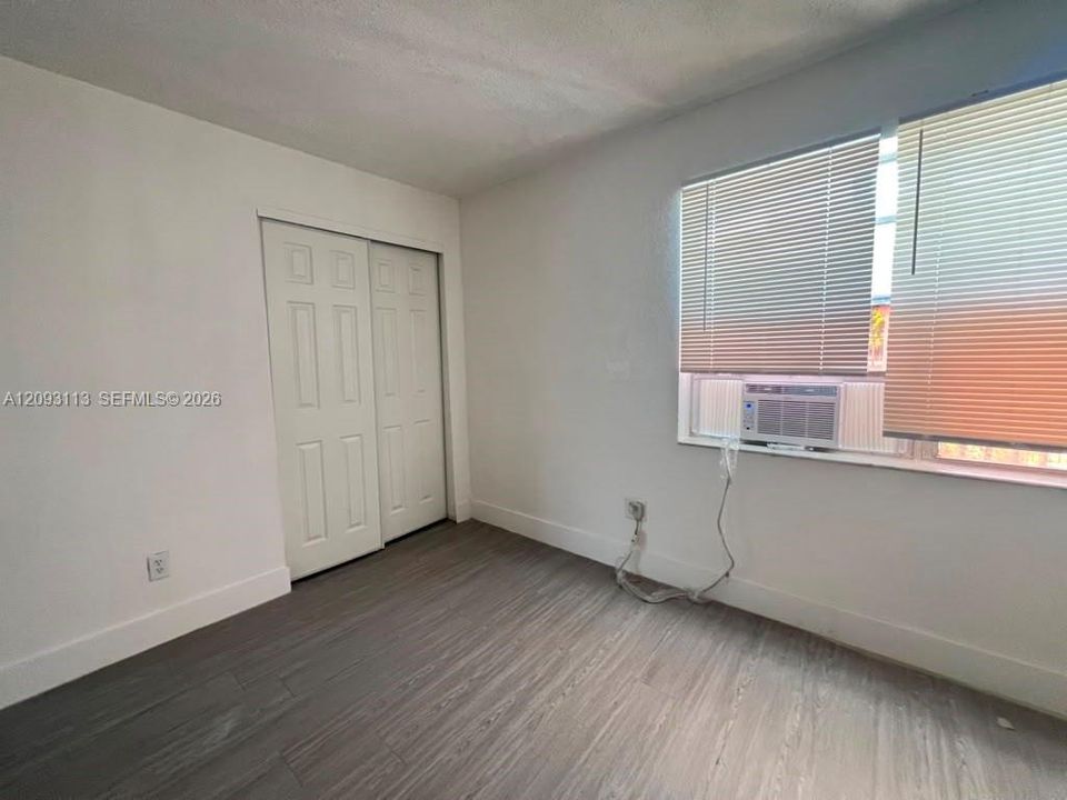 En Renta: $1,650 (2 camas, 1 baños, 0 Pies cuadrados)