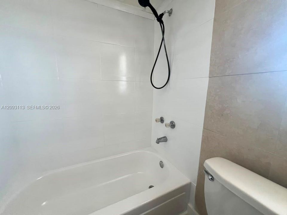 En Renta: $1,650 (2 camas, 1 baños, 0 Pies cuadrados)