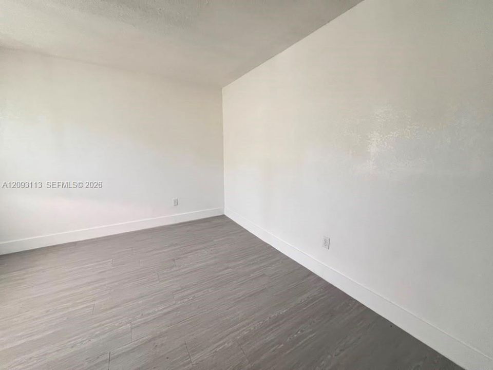 En Renta: $1,650 (2 camas, 1 baños, 0 Pies cuadrados)