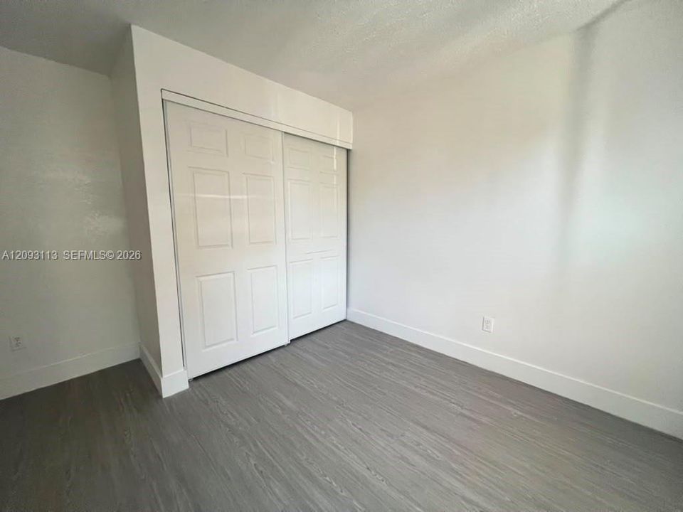 En Renta: $1,650 (2 camas, 1 baños, 0 Pies cuadrados)