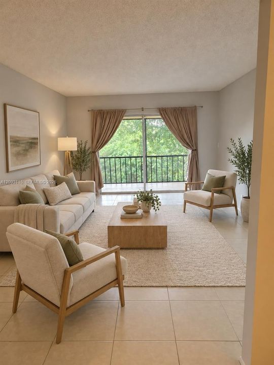 For Rent: $2,100 (2 beds, 2 baths, 936 Square Feet)