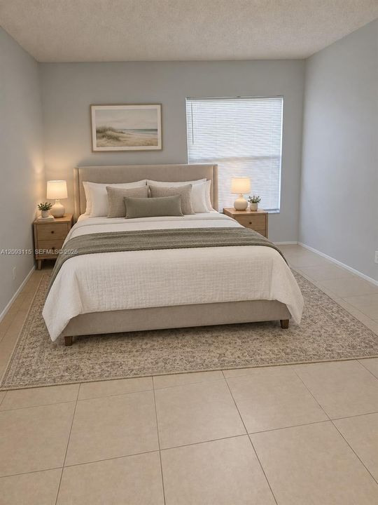 For Rent: $2,100 (2 beds, 2 baths, 936 Square Feet)