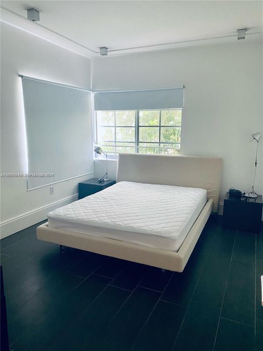 В аренду: $2,500 (1 спален, 1 ванн, 750 Квадратных фут)